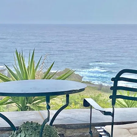 Vigla Stone House Holiday home Karystos (Evia)